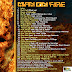 Mixtape: Double XL "Man On Fire"