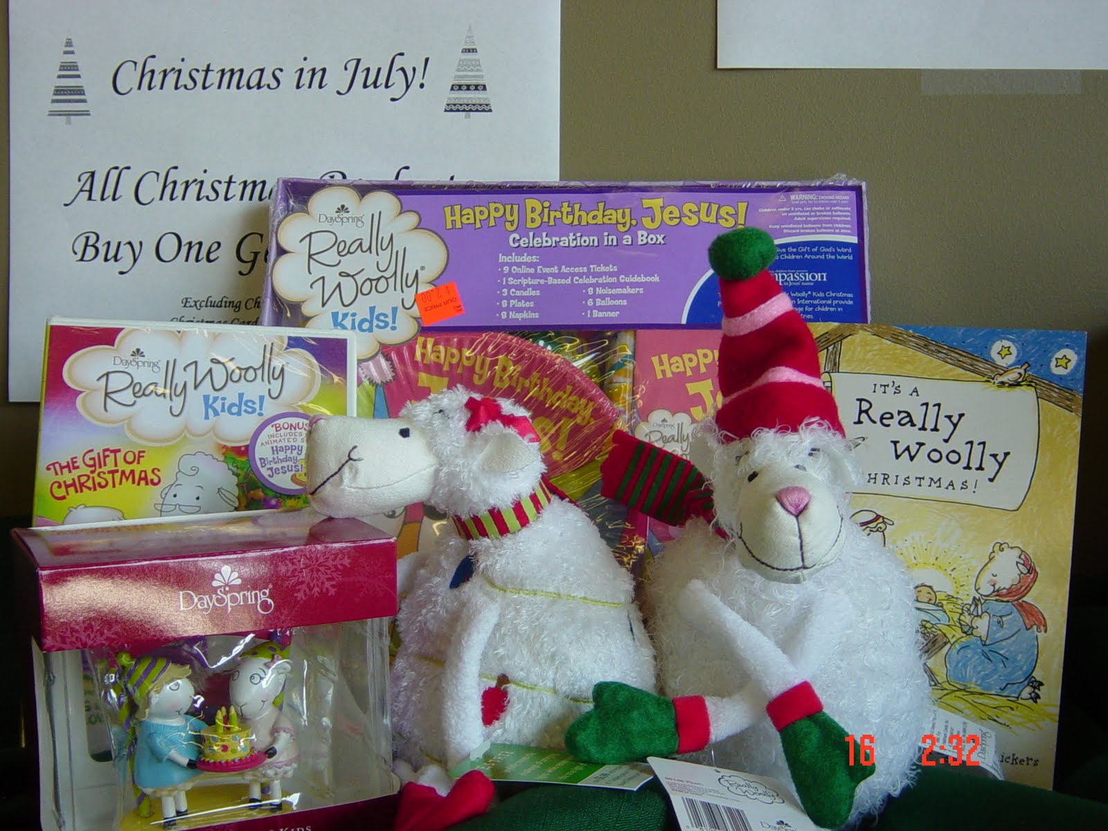 dayspring outlet store christmas in july dayspring outlet store christmas in july