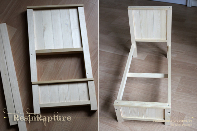 bjd bed