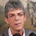 Ricardo Coutinho diz que rompimento com Cássio foi bom para a Paraíba