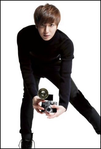 leeteuk