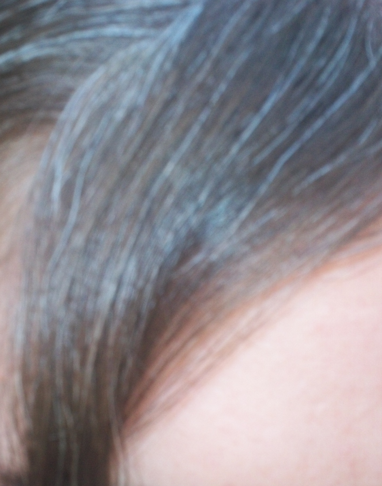 Natural health and beauty experiments + reviews Black walnut hull