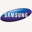 Daftar Harga Hp samsung android terbaru oktober 2013 Daftar Harga Hp samsung android terbaru oktober 2013
