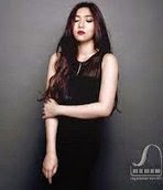Tetap Dalam Jiwa - Isyana Sarasvati Tetap Dalam Jiwa - Isyana Sarasvati