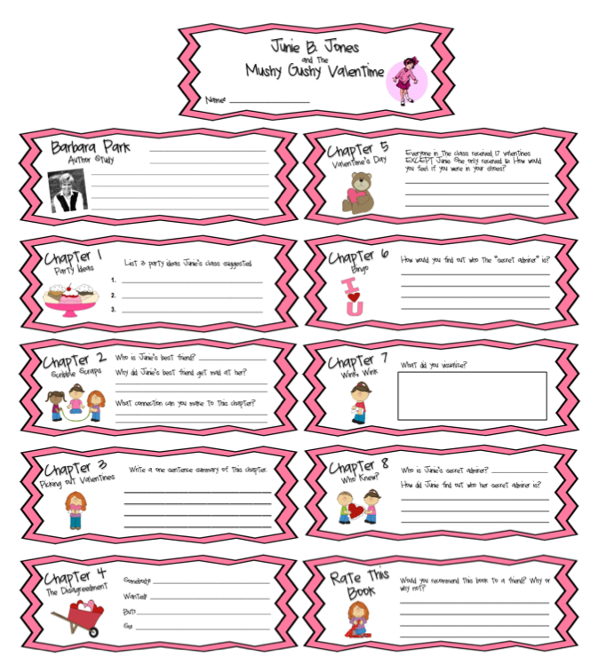 junie b jones book reports Juniebjonescom is tracked by us since junie b jones books: 927%: junie b jones: 6 mywot reports its overall reputation as excellent and google safe. junie b jones book reports Juniebjonescom is tracked by us since junie b jones books: 927%: junie b jones: 6 mywot reports its overall reputation as excellent and google safe.