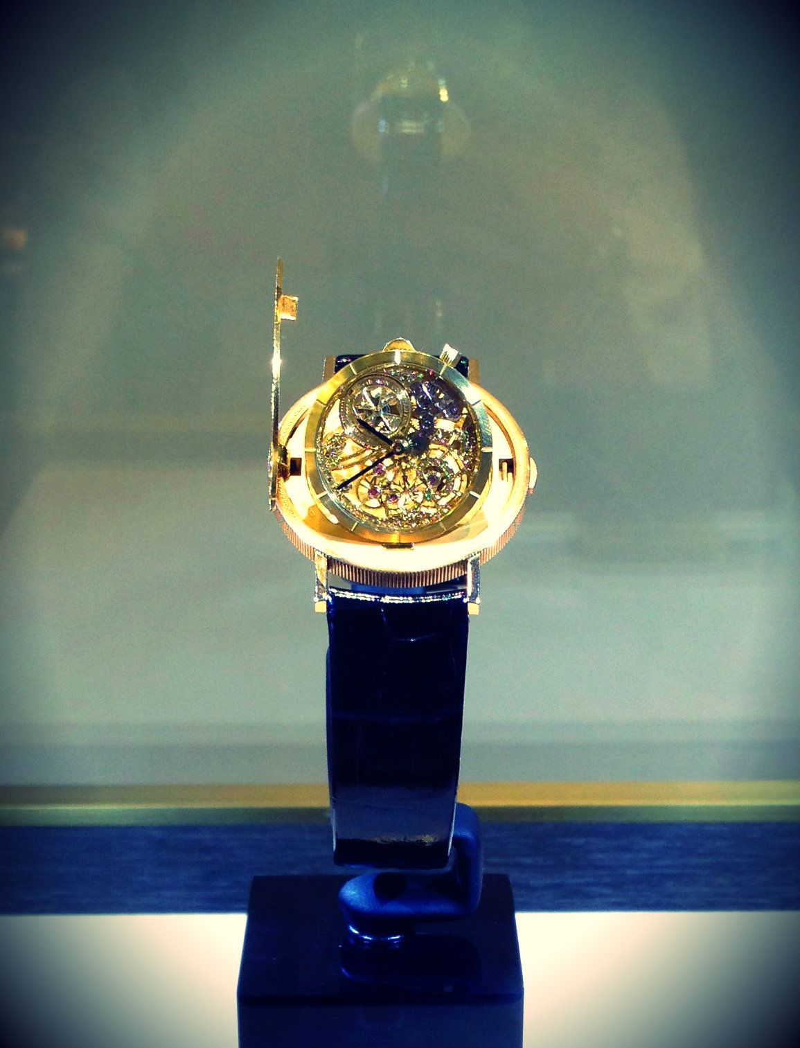 VC hong kong, hk, yiwei lim, yi wei lim, yi wei lim, yiwei lim blog, watches & wonders, haute horlogerie, watches & wonders hong kong, vacheron constantin