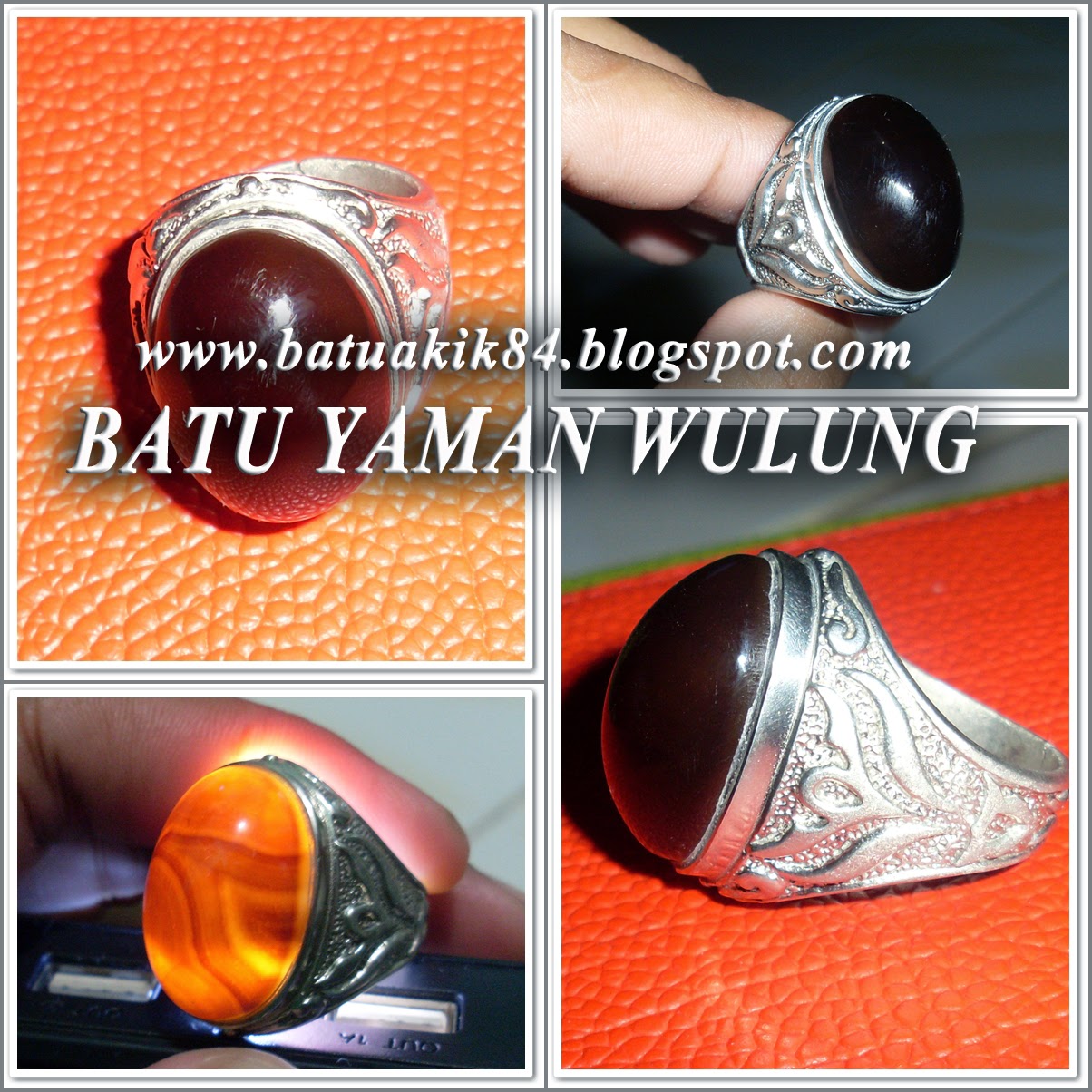 http://batuakik84.blogspot.com/2014/11/batu-yaman-wulung.html