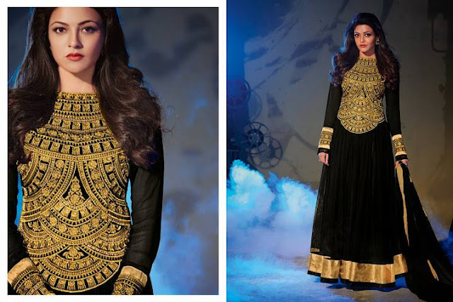bollywood actress dress collection bollywood actress saree collections bollywood actress bollywood actress dress collection bollywood actress saree collections bollywood actress