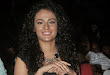 Seerath Kapoor photos at Run Raja Run audio launch