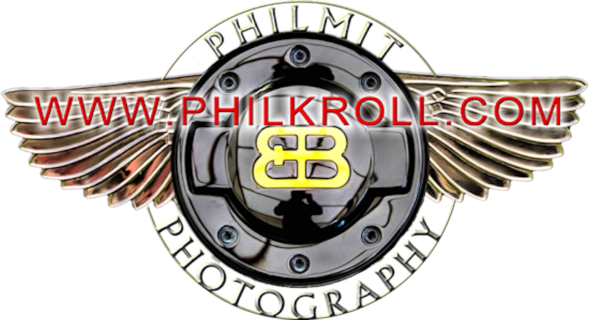 Philmit Photography  web page