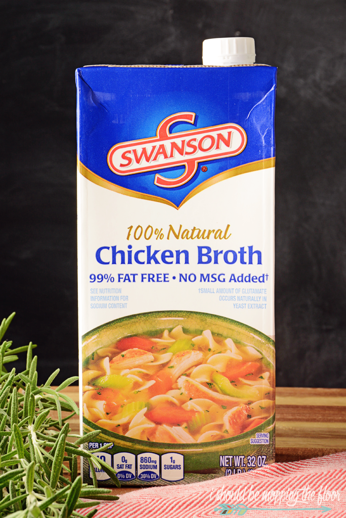 i should be mopping the floor Sausage and Stuffing Balls with Cranberry Dipping Sauce