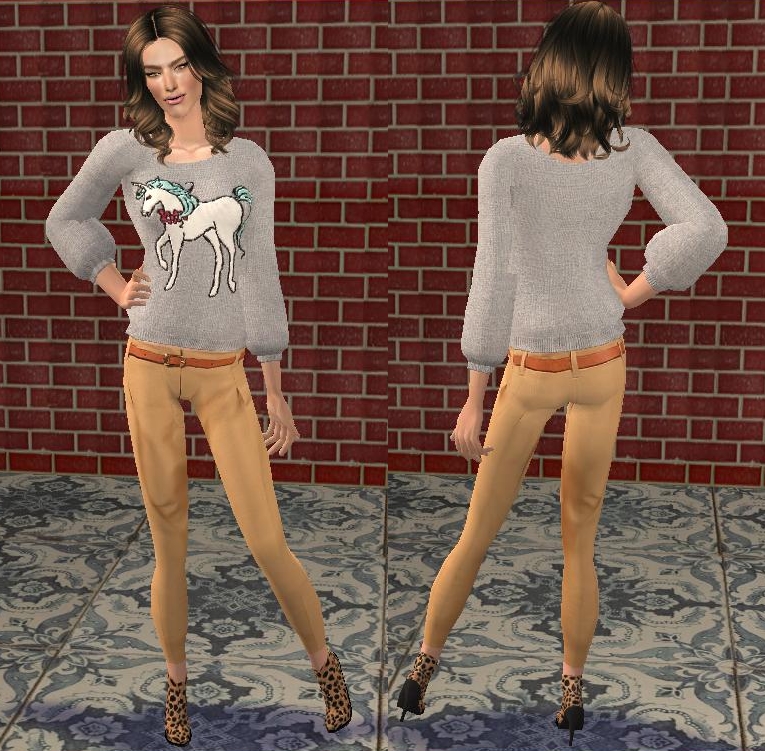 http://4.bp.blogspot.com/-FbuBxmsDHbQ/TrWKfe-kjJI/AAAAAAAAAVg/bysWQpHAJQ4/s1600/outfit44.jpg