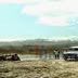 Tragic tractor accident kills 30-year-old man in Lushnje