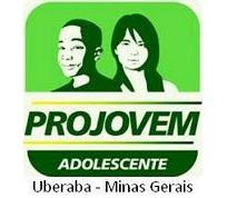 Projovem Uberaba.