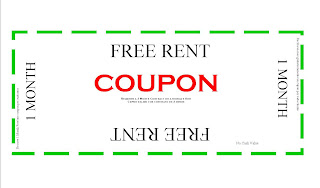 Uhaul Printable Discount codes photo about Uhaul Printable Coupons named Uhaul Printable Discount codes