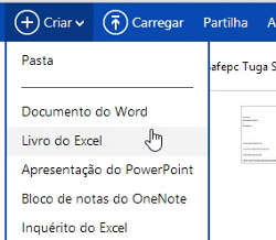 Microsoft Office online gratuito como usar Microsoft Office online gratuito como usar
