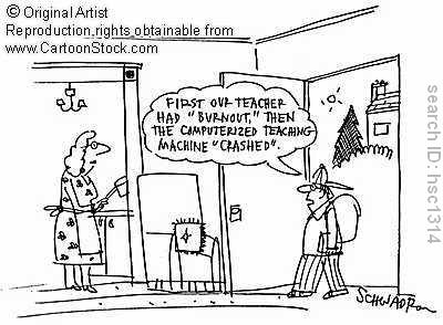budget cuts affecting arts education budget cuts affecting arts education