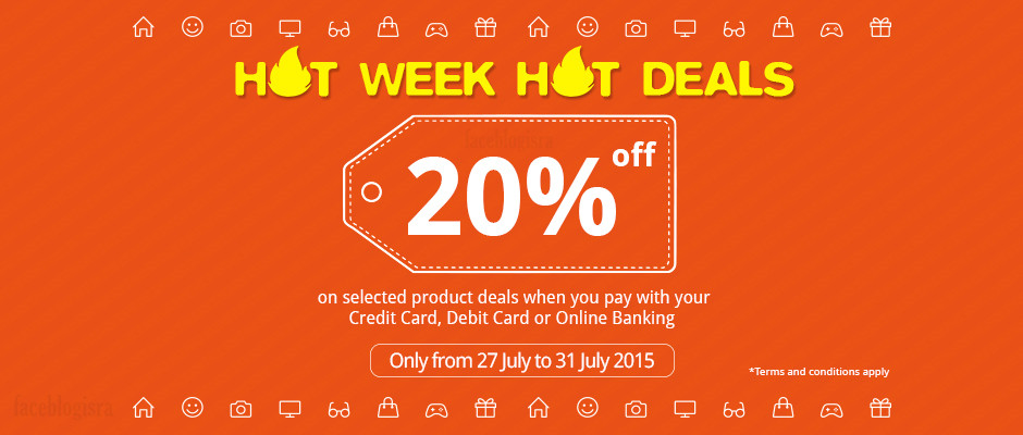 Bp hot deals
