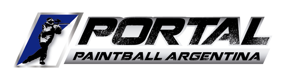 Portal Paintball Argentina