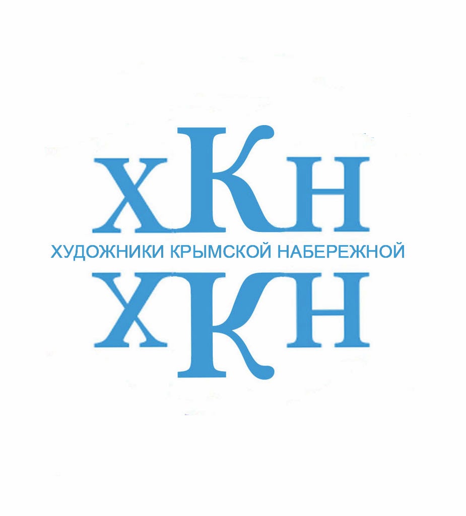 Вот, что случается, когда полагаешься на навигатор рекомендации Вот, что случается, когда полагаешься на навигатор рекомендации