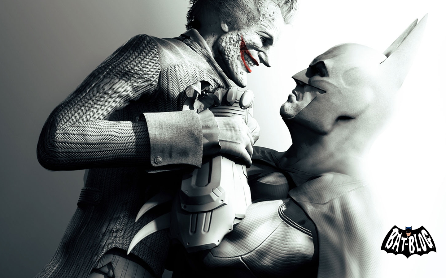 http://4.bp.blogspot.com/-Fc3gU2fzlDU/TtEsJDpM60I/AAAAAAAARWE/5cg20tTyimk/s1600/wallpaper-arkham-joker-batman-city-game-2.jpg