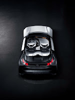 Peugeot-Fractal-24.jpeg