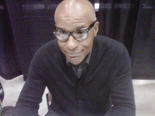 Michael Dorn