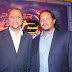 SANDRA BERROCAL Y PAOLITA YA NO FORMAN PARTE STAFF PROGRAMAS DE BEBETO