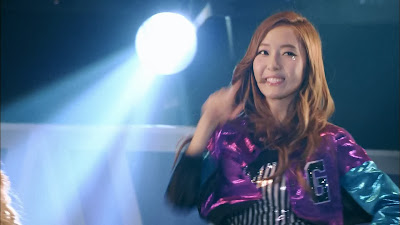 girls generation japan 2nd tour jessica snsd japan 2nd tour jessica