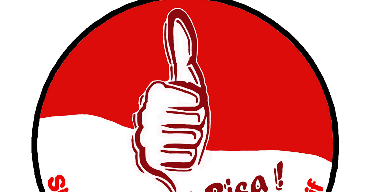 TEKNIK ALAT BERAT LOGO SMK BISA