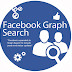 Facebook Graph Search becomes more powerful than ever, Review your Privacy Settings again