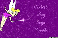 contest blog saya smart