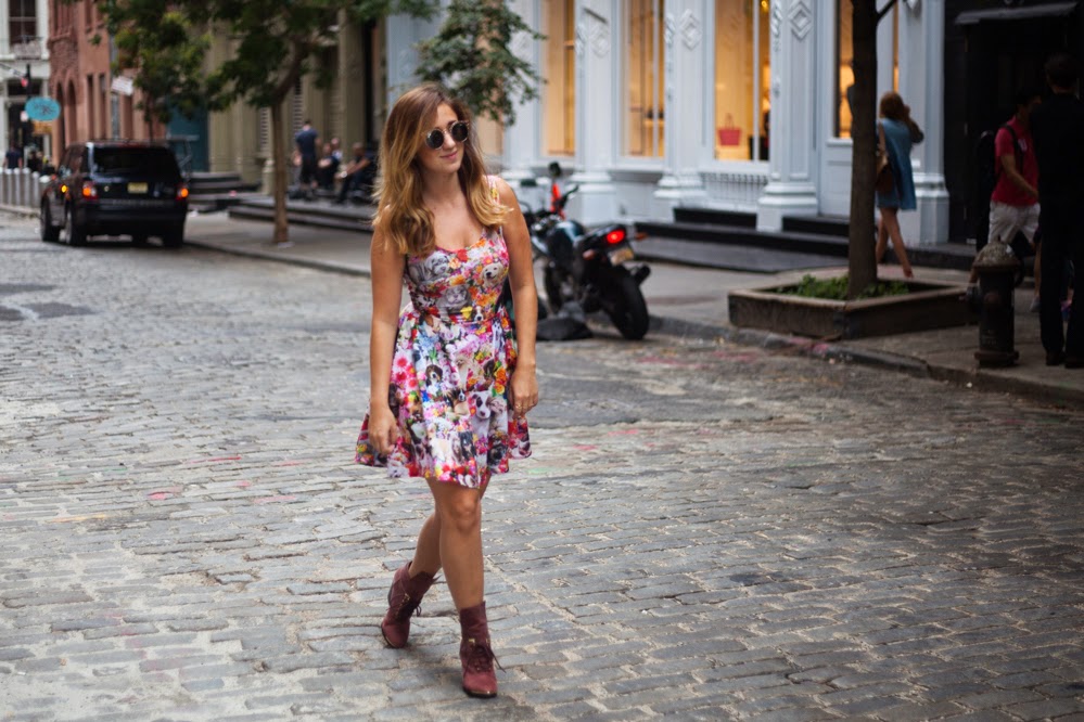 nylon, magazine, shop, quay, sunglasses, new york, style, blog, dc, pretty snake