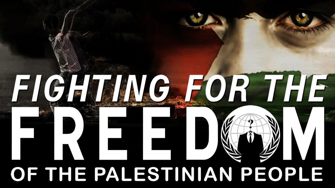 Save for gaza palestine,
