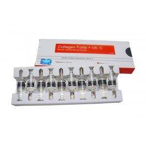 glutax vit c collagen placenta injection biocell forte glutax vit c collagen placenta injection biocell forte