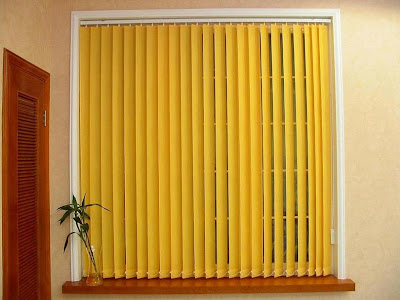 repair vertical blinds repair vertical blinds