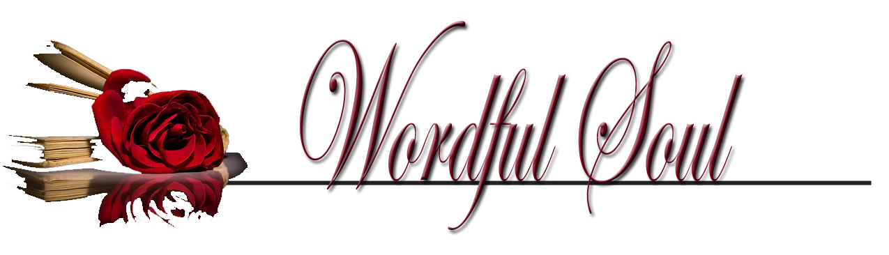 Wordful Soul