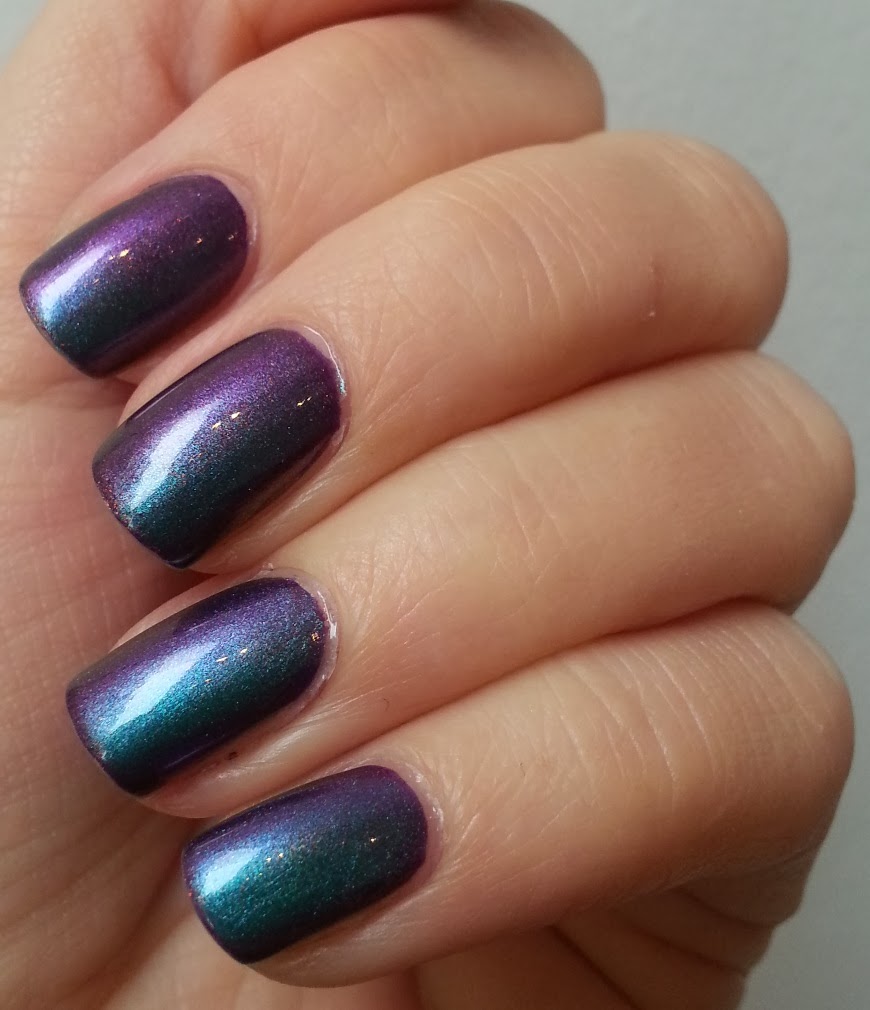 Pie S Eyes Other Sparkly Stories Sally Hansen Nail Prisms Pie S Eyes Other Sparkly Stories Sally Hansen Nail Prisms Turquoise Opal