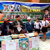 XIX Feria Nacional de la Papa en Potosí contara con recorrido turístico