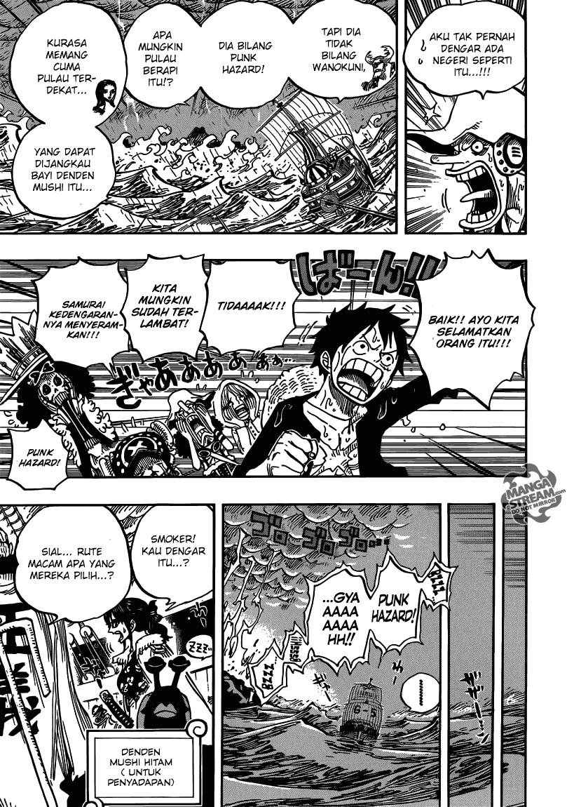 Baca Manga, Baca Komik, One Piece Chapter 655, One Piece 655 Bahasa Indonesia, One Piece 655 Online