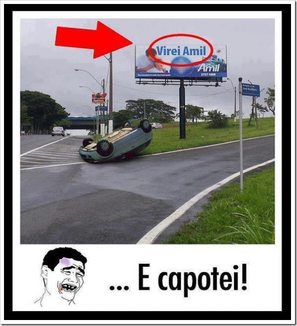 La gasolina con las adiciones ultimate