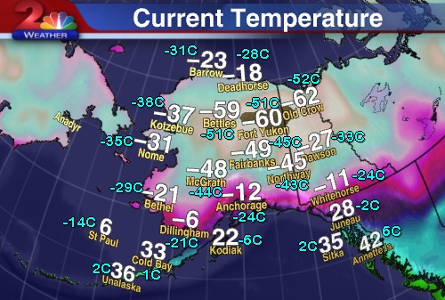 web_Current_Temperature_Alaska+4.jpg