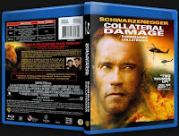 Collateral Damage 2002