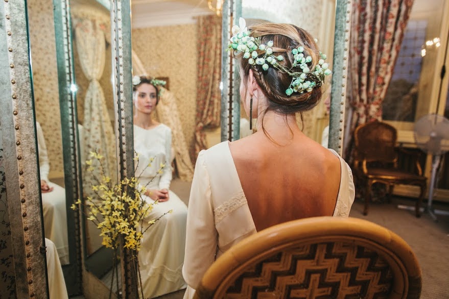 blog mariage Wedding Spirit robe de mariée constance fournier été indien automne décoration cucurbitacé blog mariage Wedding Spirit robe de mariée constance fournier été indien automne décoration cucurbitacé