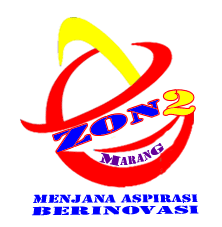ZON 2