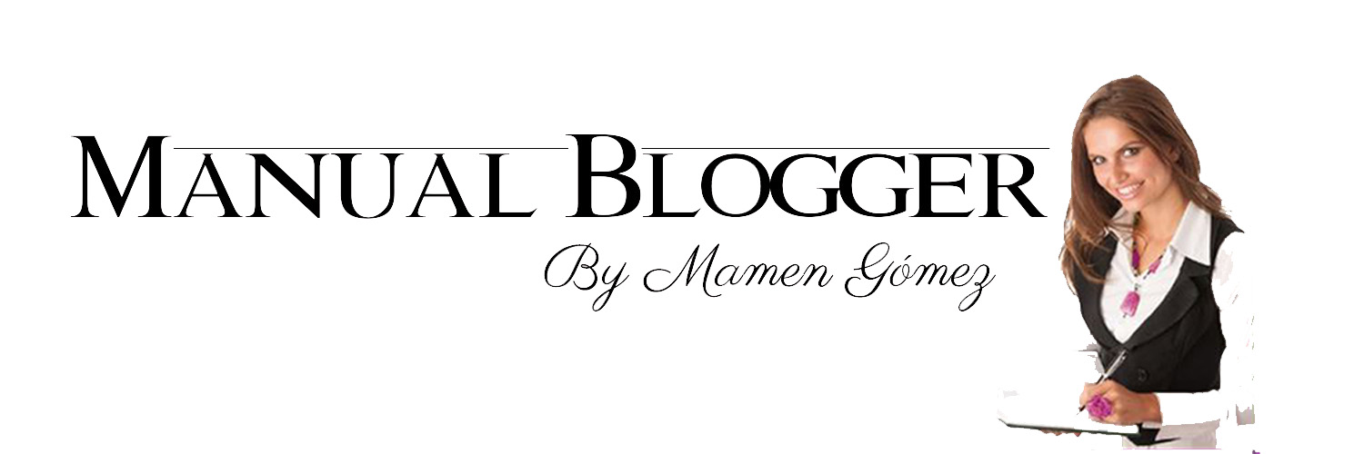 Manual Bloggers