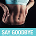 Say Goodbye To That Belly Pooch