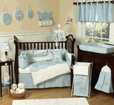 Bambi Baby Crib Bedding Bambi Baby Crib Bedding