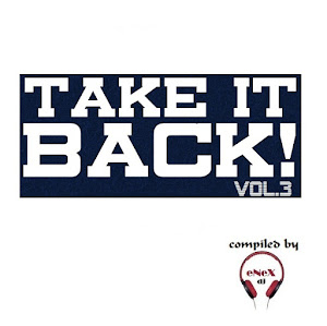 Take It back Vol.3