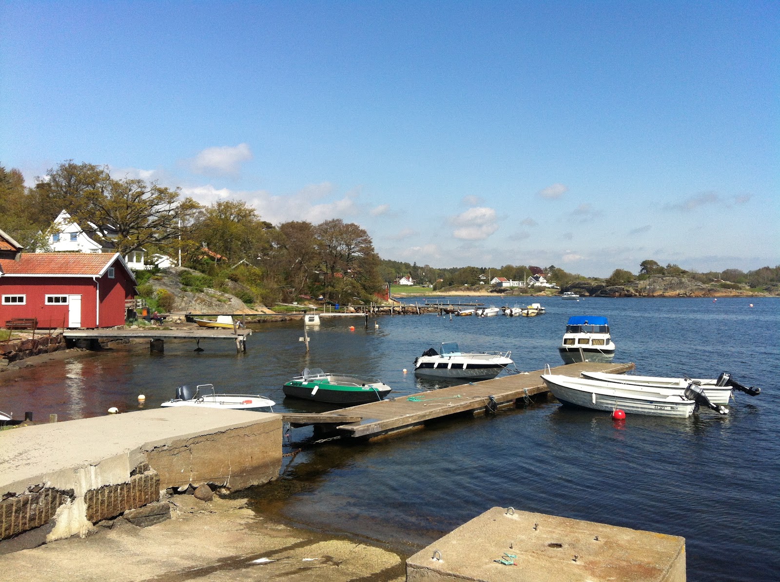 underholdning trondheim Larvik underholdning trondheim Larvik